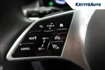 MERCEDES-BENZ GLC FRI-972 carousel thumbs