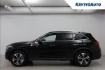 MERCEDES-BENZ GLC FRI-972 carousel thumbs
