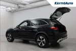 MERCEDES-BENZ GLC FRI-972 carousel thumbs