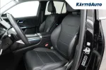 MERCEDES-BENZ GLC FRI-972 carousel thumbs