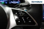 MERCEDES-BENZ GLC FRI-972 carousel thumbs