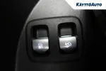 MERCEDES-BENZ GLC FRI-972 carousel thumbs