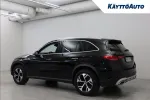 MERCEDES-BENZ GLC FRI-972 carousel thumbs