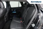 MERCEDES-BENZ GLC FRI-972 carousel thumbs