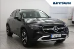 MERCEDES-BENZ GLC FRI-972 carousel thumbs