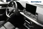 AUDI Q5 ETO-401 carousel thumbs