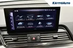 AUDI Q5 ETO-401 carousel thumbs