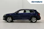 AUDI Q5 ETO-401 carousel thumbs