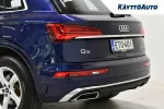 AUDI Q5 ETO-401 carousel thumbs