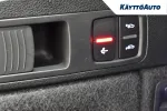 AUDI Q5 ETO-401 carousel thumbs