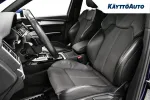 AUDI Q5 ETO-401 carousel thumbs