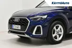 AUDI Q5 ETO-401 carousel thumbs