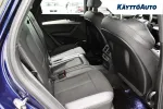 AUDI Q5 ETO-401 carousel thumbs