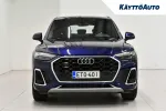 AUDI Q5 ETO-401 carousel thumbs
