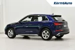 AUDI Q5 ETO-401 carousel thumbs