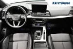 AUDI Q5 ETO-401 carousel thumbs