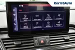 AUDI Q5 ETO-401 carousel thumbs