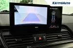 AUDI Q5 ETO-401 carousel thumbs