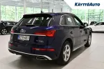 AUDI Q5 ETO-401 carousel thumbs