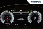 AUDI Q5 ETO-401 carousel thumbs