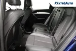 AUDI Q5 ETO-401 carousel thumbs