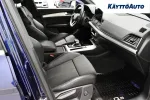 AUDI Q5 ETO-401 carousel thumbs