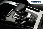 AUDI Q5 ETO-401 carousel thumbs