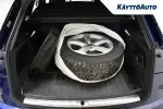 AUDI Q5 ETO-401 carousel thumbs