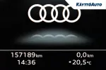 AUDI Q5 ETO-401 carousel thumbs