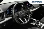 AUDI Q5 ETO-401 carousel thumbs