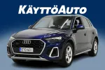 AUDI Q5 ETO-401 carousel thumbs