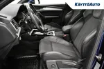 AUDI Q5 ETO-401 carousel thumbs