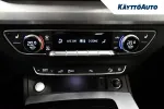 AUDI Q5 ETO-401 carousel thumbs