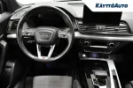AUDI Q5 ETO-401 carousel thumbs