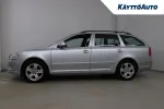 Skoda Octavia CIT-692 carousel thumbs