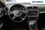 Skoda Octavia CIT-692 carousel thumbs