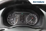 Skoda Octavia CIT-692 carousel thumbs