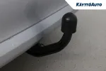 Skoda Octavia CIT-692 carousel thumbs
