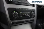 Skoda Octavia CIT-692 carousel thumbs