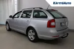 Skoda Octavia CIT-692 carousel thumbs
