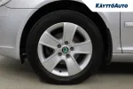 Skoda Octavia CIT-692 carousel thumbs