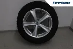 Skoda Octavia CIT-692 carousel thumbs