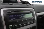 Skoda Octavia CIT-692 carousel thumbs