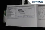 Skoda Octavia CIT-692 carousel thumbs