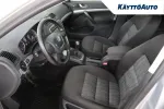 Skoda Octavia CIT-692 carousel thumbs