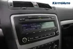 Skoda Octavia CIT-692 carousel thumbs