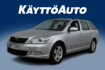 Skoda Octavia CIT-692 carousel thumbs