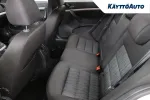 Skoda Octavia CIT-692 carousel thumbs