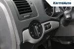 Skoda Octavia CIT-692 carousel thumbs