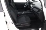 NISSAN Leaf IPS-647 carousel thumbs